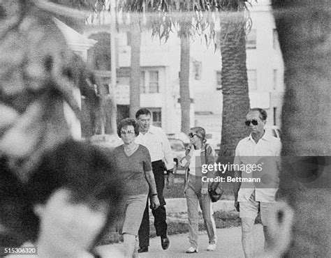 fbi agent richard miller